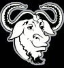 Création de package GNU
