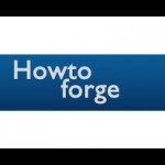 Tutoriaux parfaits (enfin perfects)