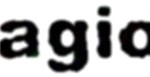 Script de mise à jour automatique de Nagios
