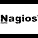 Mise à jour de Nagios 3.0.6