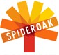 SpiderOAK en ligne de commande