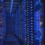 Mes 5 premières minutes sur un serveur Debian