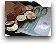 Monétisation des blogs françophones