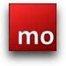 Monetiweb ouvre son forum