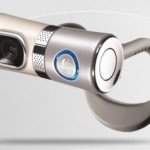 Webcam Logitech Ultra Vision sous Ubuntu
