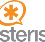 Installation d’Asterisk sur Fedora