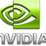 Installation des drivers nVidia sous Debian 5.0