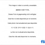 Test d’un Linutop 4 avec Linutop OS 5