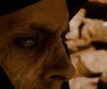 Encodage de vidéo WebM en ligne de commande