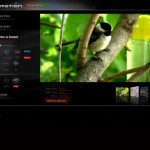 Configuration pas à pas d’un serveur de streaming Flumotion