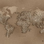Mon top 3 des sites pour fonds d’écran