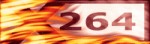Maintenir à jour FFMpeg et X.264 sous Ubuntu