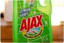 Scripts Ajax libres