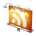 Abonnements RSS à la carte
