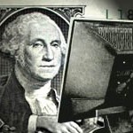 Combien gagnent les bloggers aux US ?