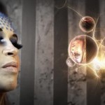Pleins de tutos pour Photoshop