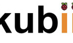 Code promo pour le site Kubii.fr
