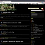 11 sites pour votre veille technologique sur le libre