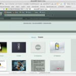 Images et photos gratuites pour votre blog