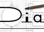 Dia: Alternative à Visio sous Mac OS X