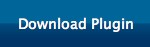 Plugin Ziki pour Wordpress