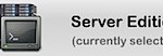 Le serveur de supervision libre – PART 1