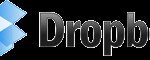 Partager ses fichiers entre Linux, Mac, Windows, iPhone et Android