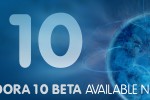 Actualité open-source de la semaine #34