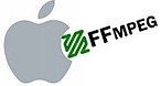 Utilisation de FFMpeg sous Mac OS X