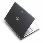 Installation d’Ubuntu 10.04 sur Fujitsu Lifebook S760