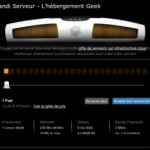 12 étapes pour optimiser les performances de son blog Wordpress