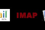 IMAP de Gmail et Apple Mail de Leopard