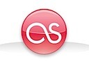 Last.fm sous Ubuntu et Mac OS X