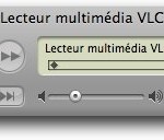 Sortie de VLC media player 0.9.2