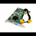 Hardwares compatibles Linux