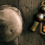 Tunnel HTTP pour faire du SSH depuis le bureau
