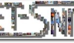 Installation d’un serveur SNMP sous GNU/Linux