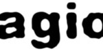 Comment mettre à jour son serveur Nagios