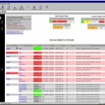 Installation de Centreon (Oreon)