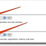 Le serveur de supervision libre – PART 2