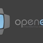 Test d’OpenElec sur Raspberry Pi
