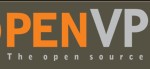 Installation d’un serveur VPN sous FreeBSD