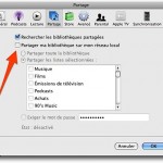Ecouter la musique de son Mac sous Linux