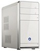 OpenMac, le premier Mac libre ?
