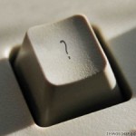 Nagios vs Solutions payantes ?