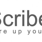 Redaction de posts off-line avec ScribeFire
