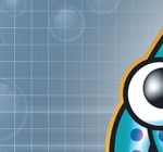 Installation de Squid sur Fedora