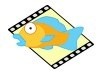 Encodage vidéo Theora facile sous Mac OS X