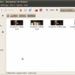 Scripts de transcodage de vidéos