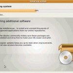 Mon script post install Ubuntu